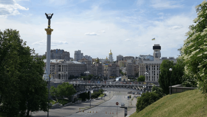 Свято 7 липня: що відзначають сьогодні в Україні та світі