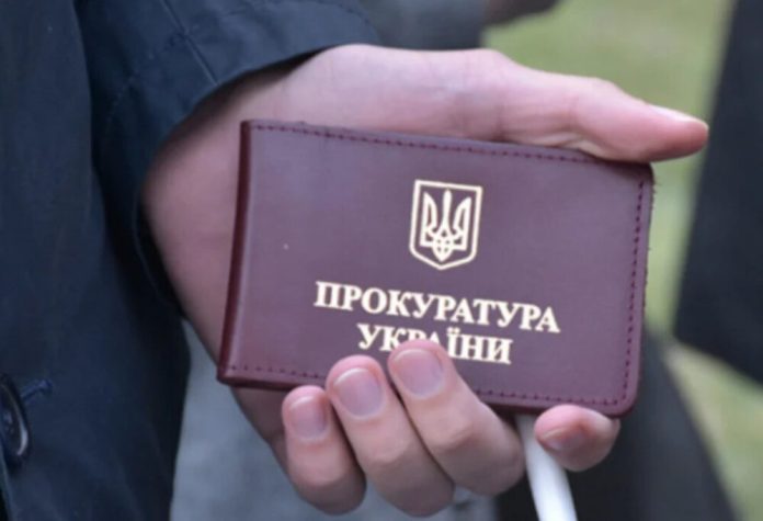 У Сумах передали до суду справу посадовців Держпродспоживслужби, яких підозрюють у системному хабарництві