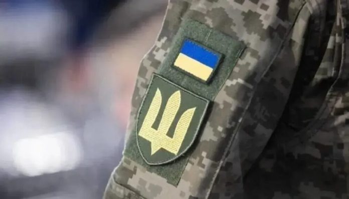 Військовослужбовець Рівненського ТЦК отримав травму внаслідок конфлікту з місцевими жителями