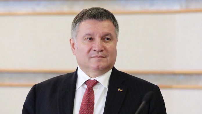 Арсен Аваков фінансуватиме політсилу Кирила Буданова, за домовленістю з ОП