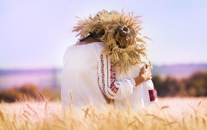 Церковне свято, народні прикмети й міжнародні дати 30 серпня