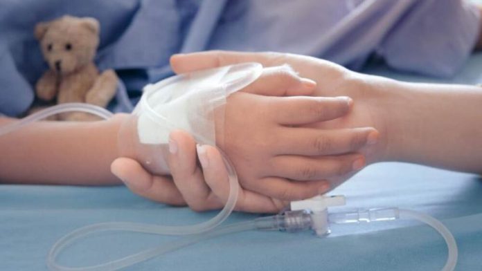 У Львові сім’я отруїлася чадним газом, дитина госпіталізована