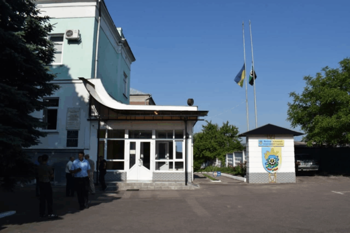 Нардеп Камельчук може бути причетним до схеми розкрадання коштів «Львіввугілля»