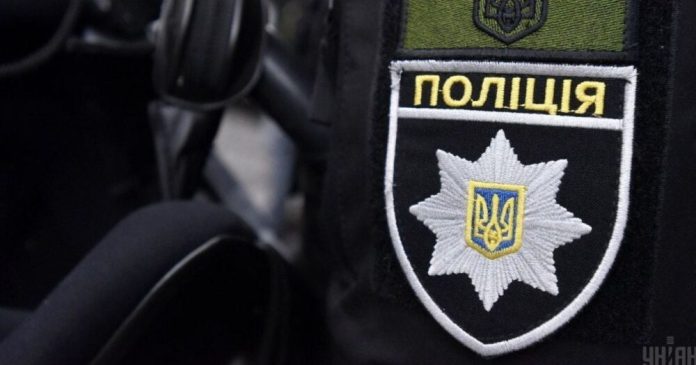 Поліція Києва розшукала зниклого 9-річного хлопчика: його знайшли у водоймі за 7 км від дому