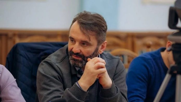 Прокуратура розслідує можливе незаконне збагачення мера Яремче