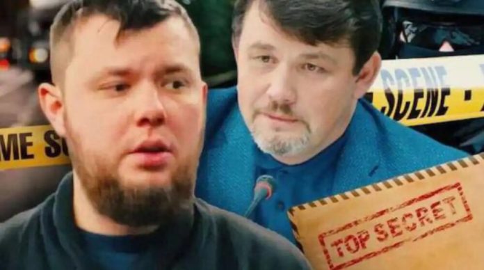 Суд виніс умовний вирок сину колишнього керівника РАЕС за смерть 64-річної жінки