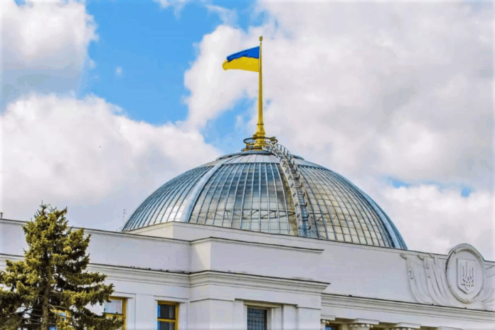 У Раді пропонують зупиняти заміну відкликаних депутатів до рішення суду