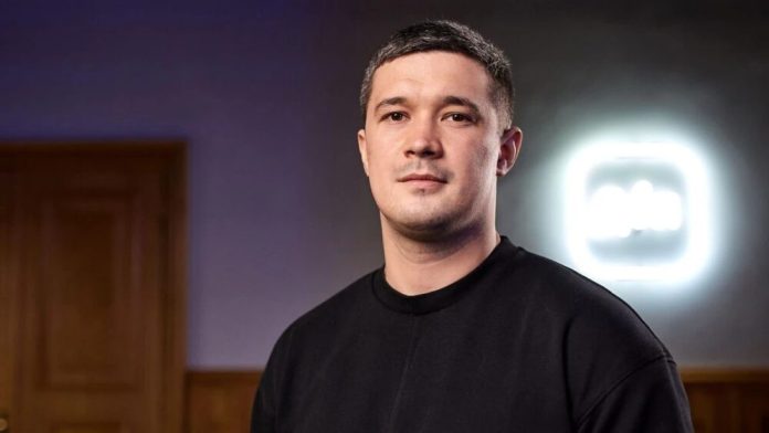 Україна випробовує новий комплекс ППО «повітря–повітря» від компанії MaXon, – Михайло Федоров