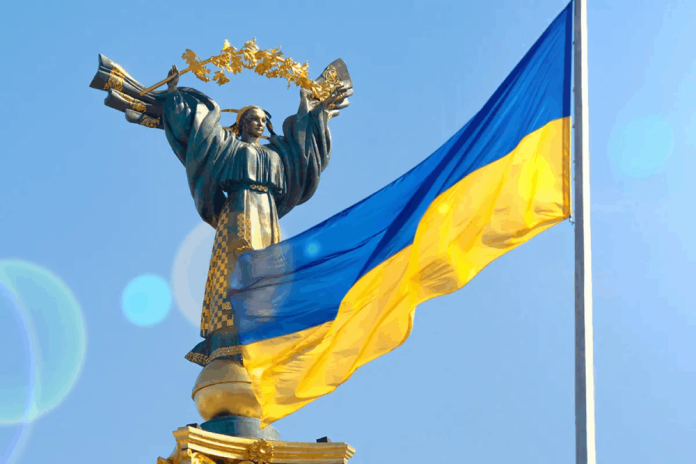 Яке свято відзначають 29 серпня в Україні: прикмети і традиції дня