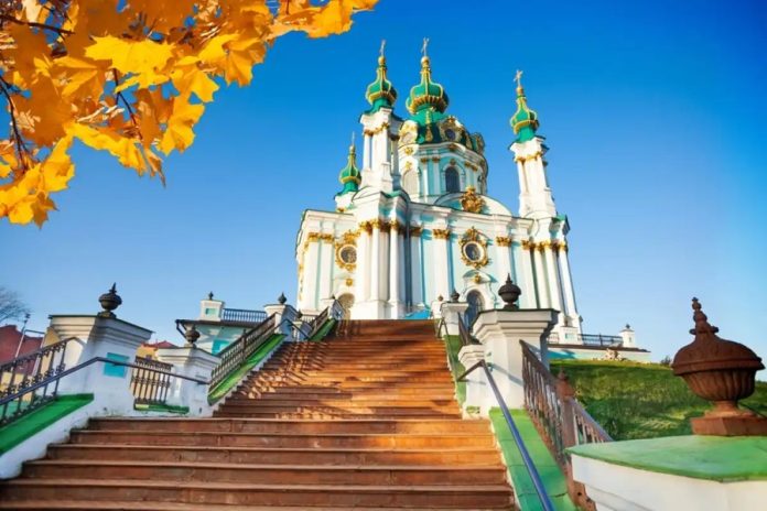 30 вересня: день професій, духовних традицій і народних звичаїв