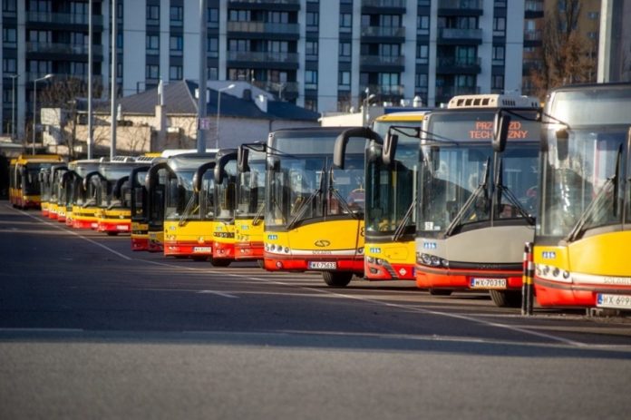 Інцидент національної нетерпимості у Варшаві: агресія проти українки та польської активістки