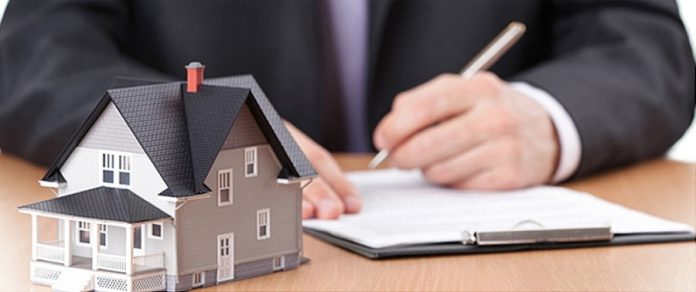 Масштабна корупційна схема у сфері реєстрації нерухомості на Харківщині