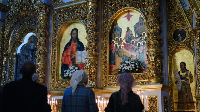 Свята 7 вересня: церковний календар, народні прикмети та визначні події