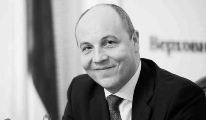 Силовики не виключають спробу терактів під час похорону екс-спікера Парубія – джерела