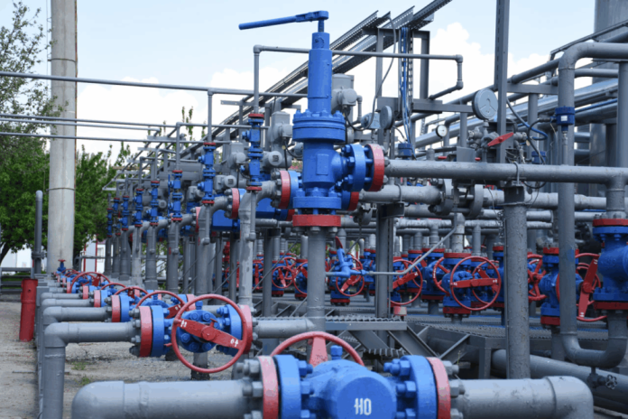 Україна може передати США два нафтогазові родовища, щоб уникнути обстрілів – джерела