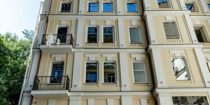 Українська офтальмологічна клініка стала учасницею глобального проєкту зі створення медичного штучного інтелекту