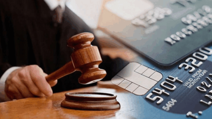 В Раді пропонують заборонити боржникам продавати авто і нерухомість