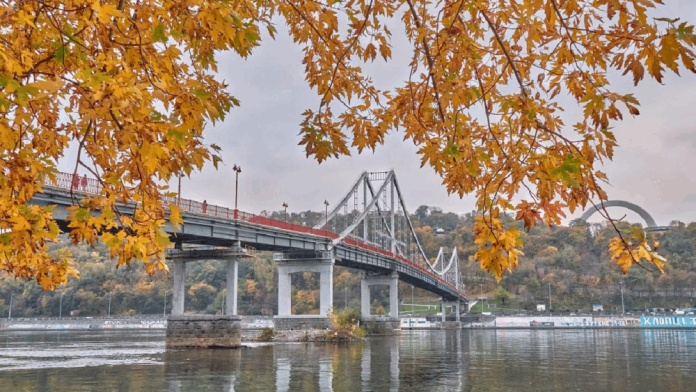 Яке свято 17 вересня: головні події в Україні, світі та народні звичаї