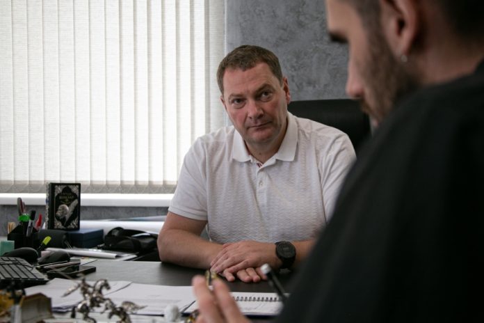 Антикорупційне розслідування щодо колишнього директора департаменту транспорту КМДА Руслана Кандибора Антикорупційне розслідування щодо колишнього директора департаменту транспорту КМДА Руслана Кандибора