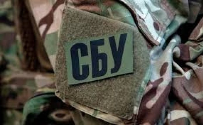 Масштабна схема легалізації доходів через державні закупівлі під прицілом СБУ Масштабна схема легалізації доходів через державні закупівлі під прицілом СБУ