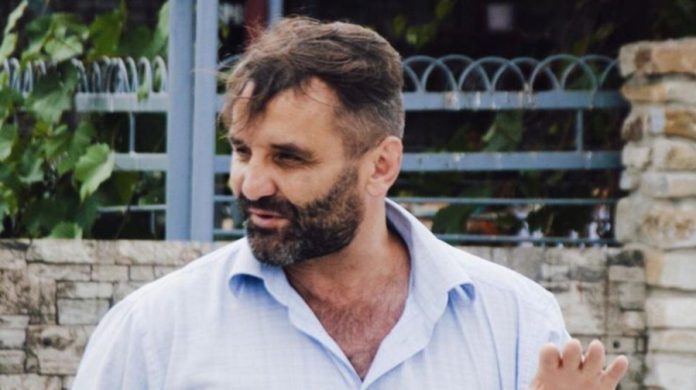 Незаконна діяльність ресторану в серці Карпат: порушення екологічних норм і відсутність дозволів