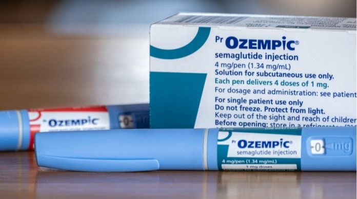 Популярні препарати для схуднення можуть спотворювати результати онкологічних обстежень