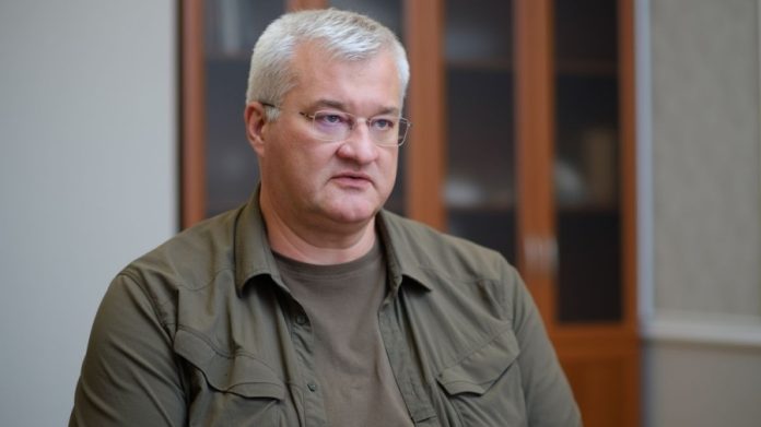Росія готує перепідключення Запорізької АЕС до своєї енергосистеми, створюючи загрозу безпеці