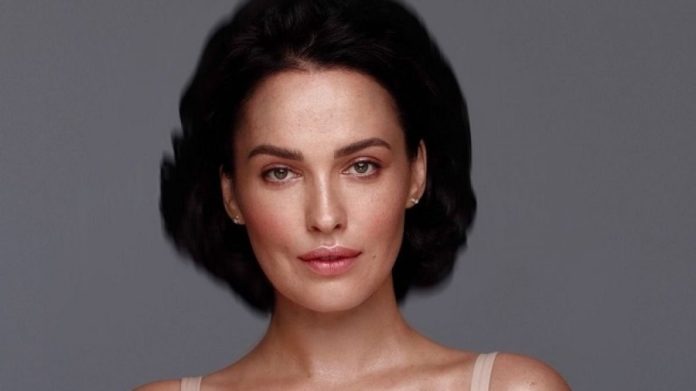 Розвиток та значення технологій для майбутнього суспільства