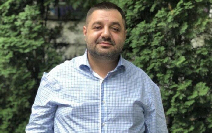 Справедливість над Одеським припортовим заводом: розслідування зловживань і масштабний корупційний скандал