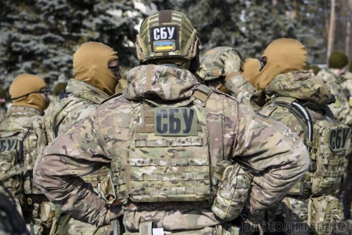 У Запоріжжі викрито шахрайську схему з привласнення гуманітарної допомоги на мільйони гривень