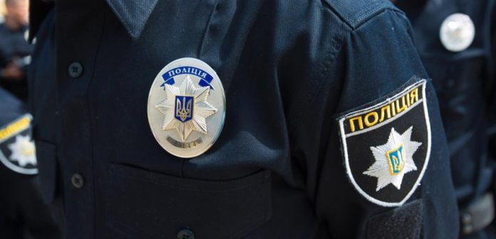 В Київській області викрито злочинну групу, що займалася незаконним культивуванням та збутом канабісу