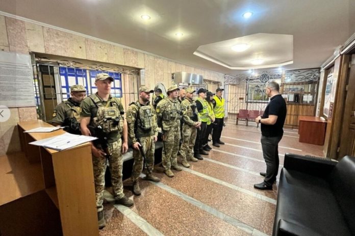 Відставка, зрада та корупційні схеми: історія Олександра Привали та його співучасників Відставка, зрада та корупційні схеми: історія Олександра Привали та його співучасників