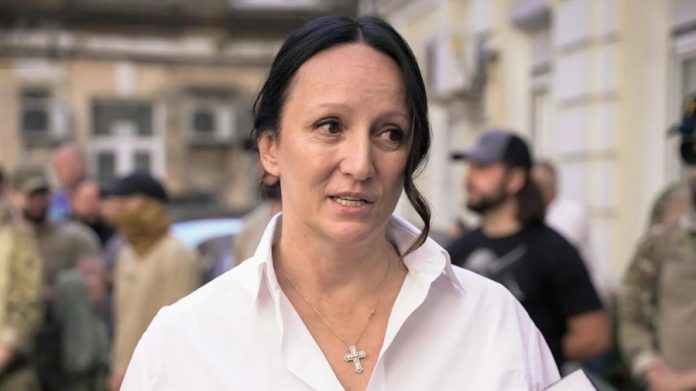 Вибух у Києві: наслідки та реакція влади Вибух у Києві: наслідки та реакція влади