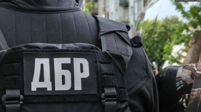 Викриття правоохоронця на хабарництві та участі у незаконному наркобізнесі в Київській області
