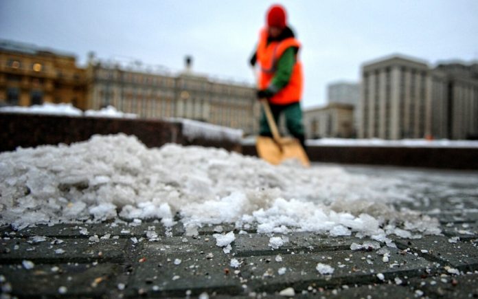 Як важливість цього питання впливає на наше життя: розуміння та дія