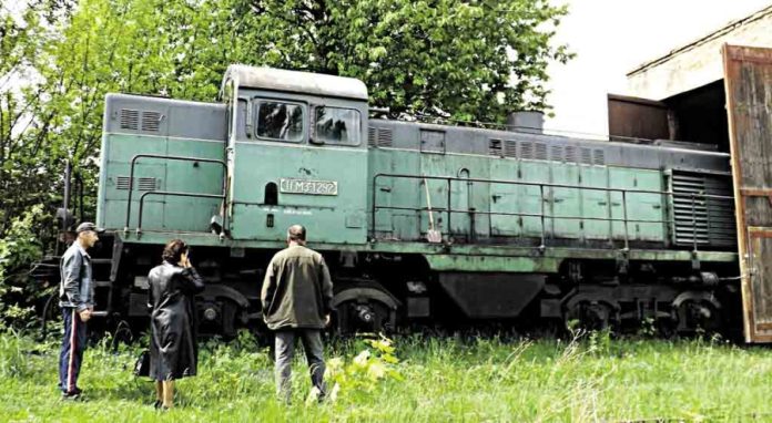 Звільнення від кримінальної відповідальності за підозрою у фальсифікаціях документів: судова справа Сергія Лепетинського Звільнення від кримінальної відповідальності за підозрою у фальсифікаціях документів: судова справа Сергія Лепетинського