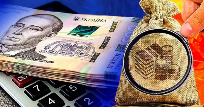 Чому депутати не готові голосувати за бюджет 2026 та до чого тут “майбутні вибори”