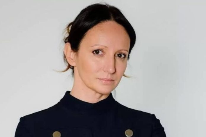 Генпрокуратура наполягає на поверненні державної землі у Святошинському районі