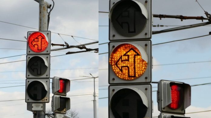 Кав’ярню в Чернівцях перепідключили після виявлення помилки, що спричиняла вимкнення світлофорів