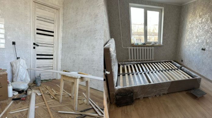 Командир військової частини Одеської області постане перед судом за зловживання службовим становищем