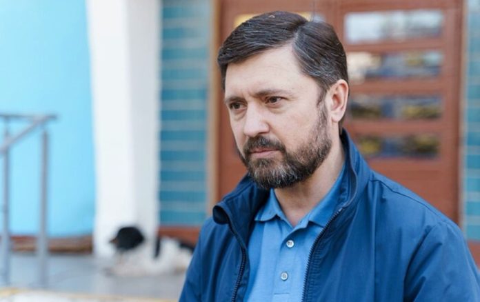 Корупційні схеми під час війни: як влада перетворює допомогу на збагачення