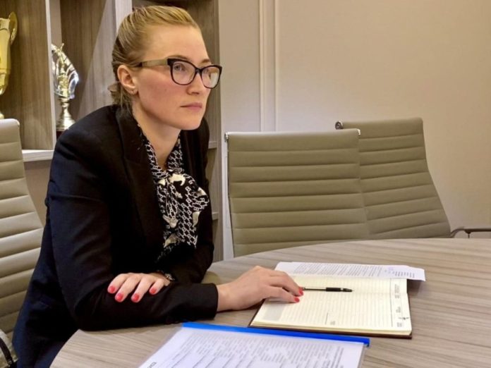 Кримінальні провадження щодо родичів заступниці генпрокурора: нові деталі розслідування