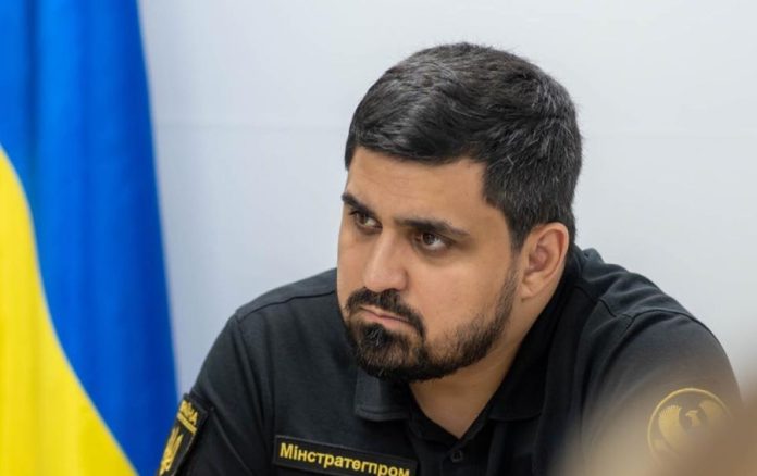 Механізм повернення розкрадених коштів у Києві: перші результати та перспективи