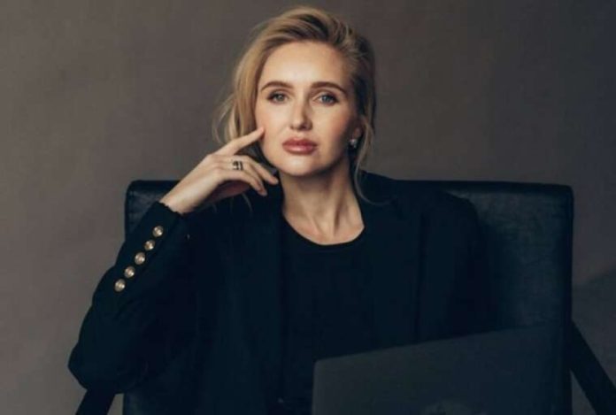 Можливе порушення антикорупційного законодавства: діяльність Олександра Фільчакова під пильним поглядом громадськості