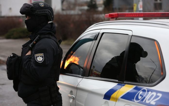 На Дніпропетровщині викрито підпільну мережу фальшивих медичних довідок