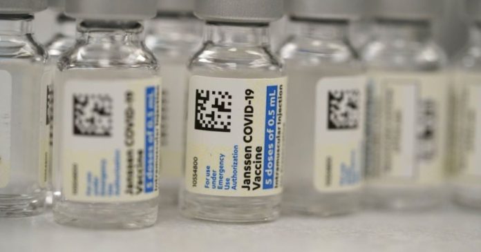 Нове розуміння впливу вакцинації: як щеплення від COVID-19 може покращувати стан дітей з атопічним дерматитом