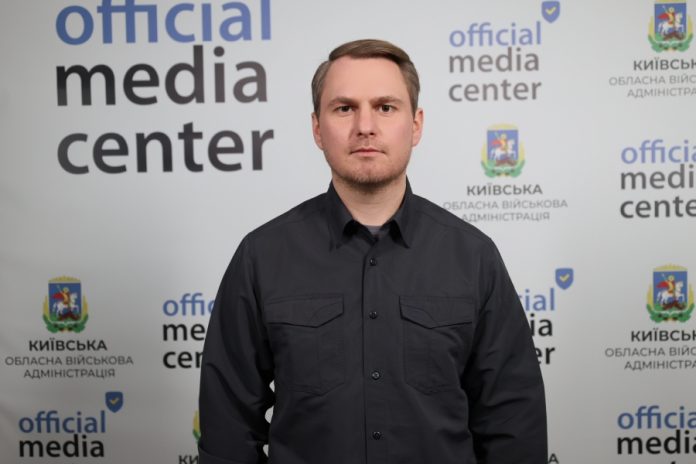 Перевірка фіктивних інвалідностей серед прокурорів та принципова позиція керівництва Генпрокуратури