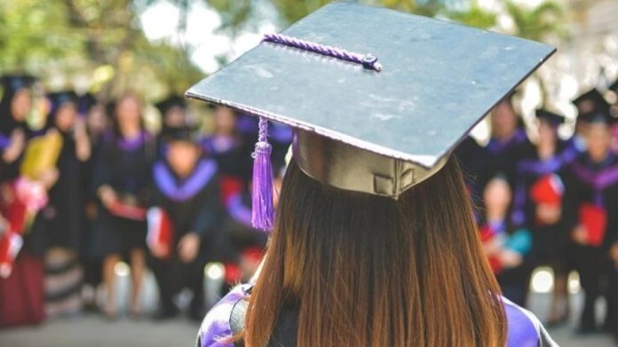 Прецедентне рішення Верховного Суду щодо безперервності здобуття вищої освіти