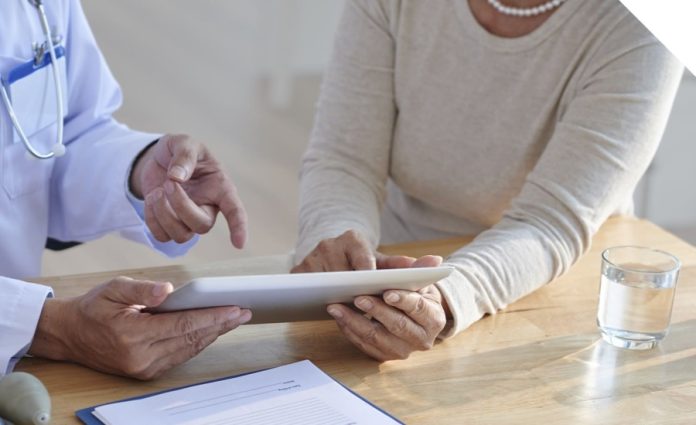 Профілактичні огляди як основа збереження здоров’я та раннього виявлення хвороб