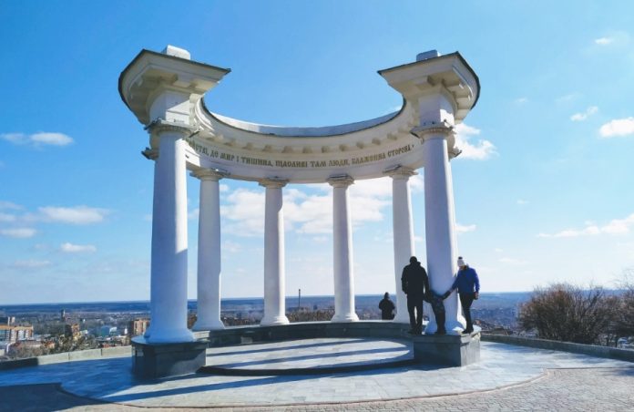 Прозорість міських рад: нове дослідження показало суттєві відмінності між українськими містами